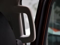 坦途 2014款 5.7L 白金版