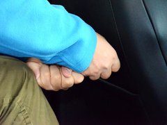 坦途 2014款 5.7L 白金版