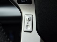 坦途 2014款 5.7L 白金版