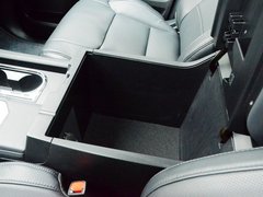 坦途 2014款 5.7L 白金版