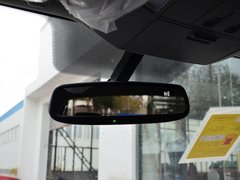 坦途 2014款 5.7L 白金版