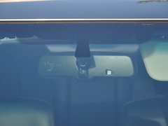 福瑞迪 2014款 1.6L 自动 Premium Special