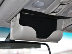 福瑞迪 2014款 1.6L 自动 Premium Special