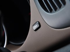 福瑞迪 2014款 1.6L 自动 Premium Special