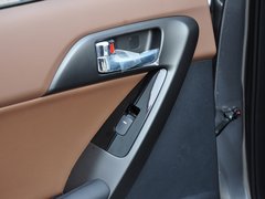 福瑞迪 2014款 1.6L 自动 Premium Special