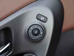 福瑞迪 2014款 1.6L 自动 Premium Special