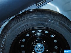 福瑞迪 2014款 1.6L 自动 Premium Special