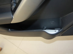 福瑞迪 2014款 1.6L 自动 Premium