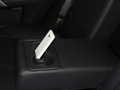 福瑞迪 2014款 1.6L 自动 Premium