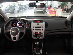 福瑞迪 2014款 1.6L 自动 Premium