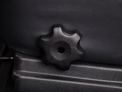 福瑞迪 2014款 1.6L 自动 Premium
