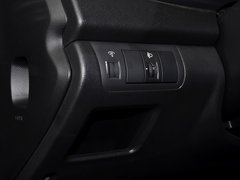 福瑞迪 2014款 1.6L 自动 Premium