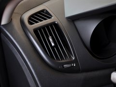 福瑞迪 2014款 1.6L 自动 Premium