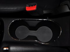 福瑞迪 2014款 1.6L 自动 Premium