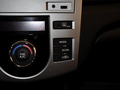 福瑞迪 2014款 1.6L 自动 Premium