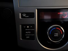 福瑞迪 2014款 1.6L 自动 Premium