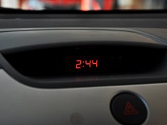 福瑞迪 2014款 1.6L 自动 Premium