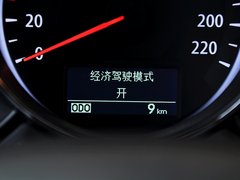 福瑞迪 2014款 1.6L 自动 Premium