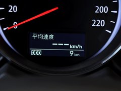 福瑞迪 2014款 1.6L 自动 Premium