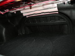 福瑞迪 2014款 1.6L 自动 Premium