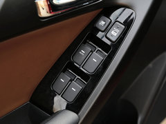 福瑞迪 2014款 1.6L 自动 Premium