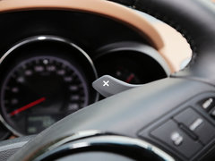 福瑞迪 2014款 1.6L 自动 Premium