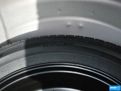 福瑞迪 2014款 1.6L 自动 Premium