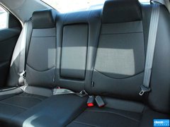 福瑞迪 2014款 1.6L 自动 Premium