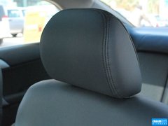 福瑞迪 2014款 1.6L 自动 Premium