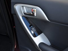 福瑞迪 2014款 1.6L 自动 GLS