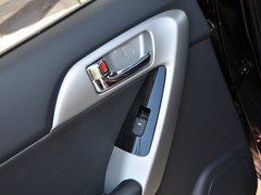 福瑞迪 2014款 1.6L 自动 GLS