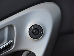福瑞迪 2014款 1.6L 自动 GLS