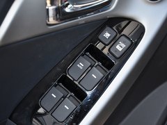 福瑞迪 2014款 1.6L 自动 GLS