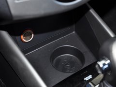 福瑞迪 2014款 1.6L 自动 GLS