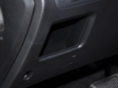 福瑞迪 2014款 1.6L 自动 GLS