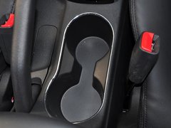 福瑞迪 2014款 1.6L 自动 GLS