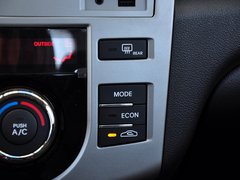 福瑞迪 2014款 1.6L 自动 GLS
