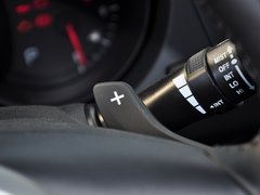 福瑞迪 2014款 1.6L 自动 GLS