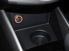 福瑞迪 2014款 1.6L 手动 GLS