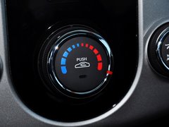 福瑞迪 2014款 1.6L 手动 GLS