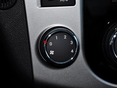 福瑞迪 2014款 1.6L 手动 GLS