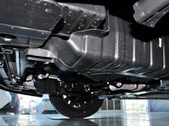 福瑞迪 2014款 1.6L 手动 GLS