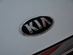 福瑞迪 2014款 1.6L 手动 GLS