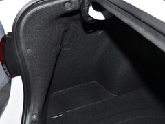 福瑞迪 2014款 1.6L 手动 GLS