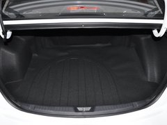 福瑞迪 2014款 1.6L 手动 GLS