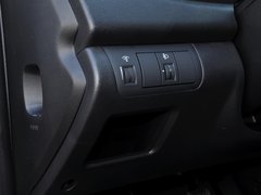 福瑞迪 2014款 1.6L 手动 GLS