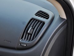 福瑞迪 2014款 1.6L 手动 GLS