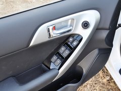 福瑞迪 2014款 1.6L 手动 GLS