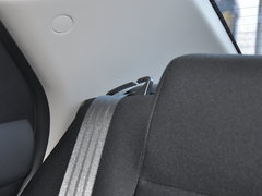 福瑞迪 2014款 1.6L 手动 GL