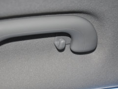 福瑞迪 2014款 1.6L 手动 GL